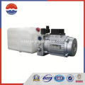 Ac/Dc Hydraulic Pump Station